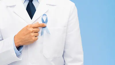 Ruciński Artur, dr n. med. Spec. urolog FEBU